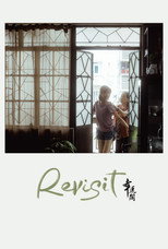 Poster de la película Revisit