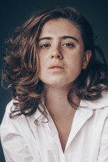 image cast