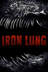 Poster de la película Iron Lung