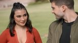 All American Season 5 Episode 6