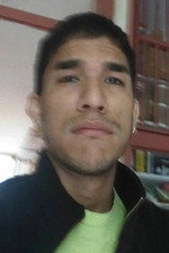 image cast