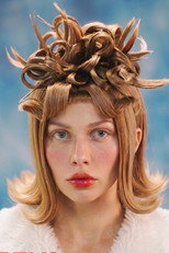 image cast