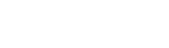 Logo Intense Love