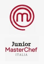 Poster de la serie Junior MasterChef Italia