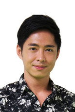 image cast