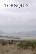 Poster de la película Tornquist