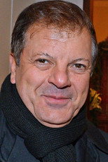 image cast