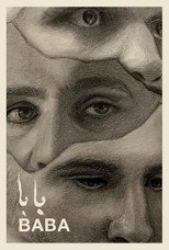 Poster de la película Baba