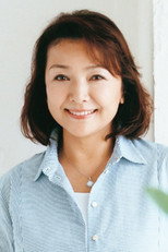 image cast