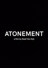 Poster de la película Atonement