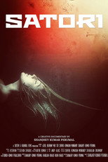 Poster de la película Satori