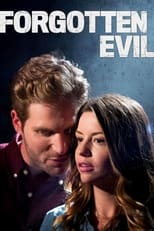 Poster de la película Forgotten Evil
