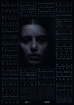 Poster de la película Alone