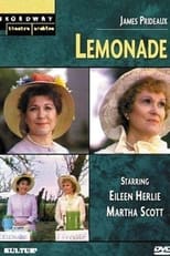 Poster de la película Lemonade
