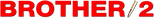 Logo Brat 2