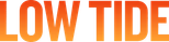 Logo Low Tide