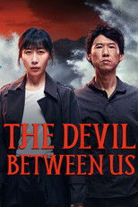 Poster de la serie The Devil Between Us
