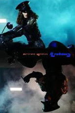 Poster de la película À rebours