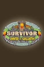 Survivor