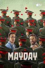 Mayday