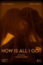 Poster de la película Now Is All I Got