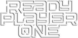 Logo Ready Player One