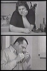 Poster de la película Fight