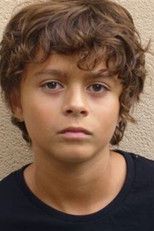 image cast