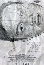 Poster de la película And Then There’s One