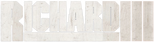 Logo Richard III