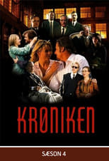 Krøniken