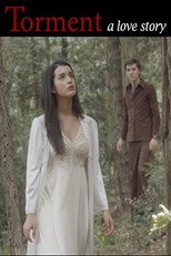 Poster de la película Torment a love story