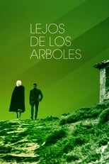 Poster de la película Far from the Trees