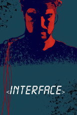 Poster de la película Interface