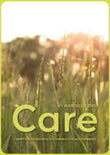Poster de la película Care