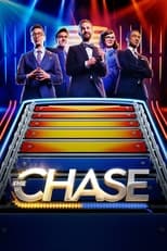 Poster de la serie The Chase