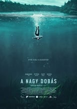 Poster de la película A Nagy Dobás