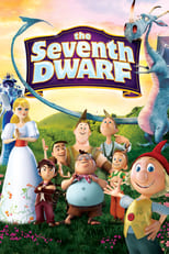 Poster de la película The 7th Dwarf