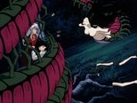 InuYasha Season 1 Episode 1