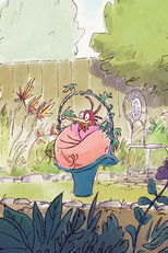 Poster de la película Loveykins