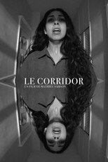 Poster de la película Le Corridor