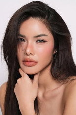 image cast