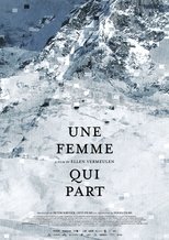 Poster de la película Forbidden Pilgrimage