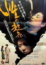 Poster de la película Libido