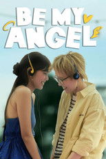 Poster de la serie Be My Angel
