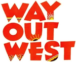 Logo Way Out West