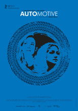 Poster de la película Automotive