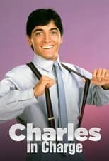 Poster de la serie Charles in Charge