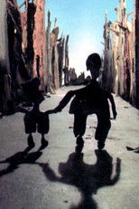 Poster de la película A Crushed World