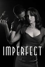 Poster de la película Imperfect